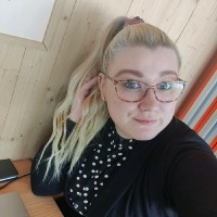 Belinda Koskenala