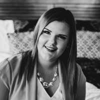 Cheryl Timko