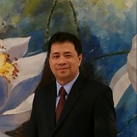 Harjadi Gunawan