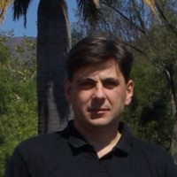 Jakub Konferowicz