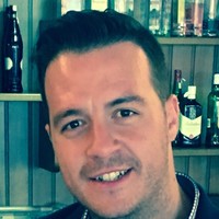 Francisco José Lupiañez Álvarez