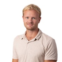 Sixten Bengtsson