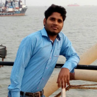 Devendra Kumar Rajpoot