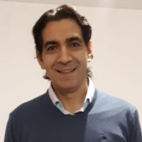 Cristian Mendez