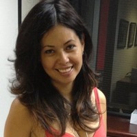 Andrea Nieto