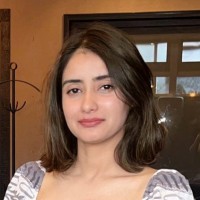 Namita Sharma