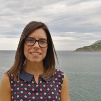 Pilar Rodríguez