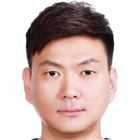 Seungbyung Chae