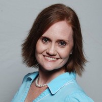 Krissy Davidson