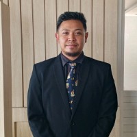 Farid Rejeki