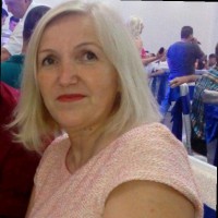 Zorica A.