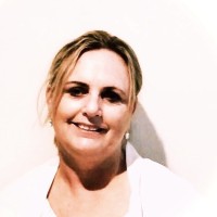 Lisa Devine