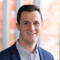Jared Brewer, Eit