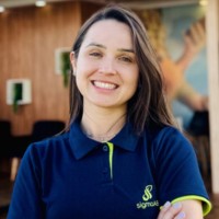 Diandra Ganascini Donato