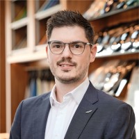James Kalaš Cmgr Mcmi Engtech