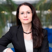 Susanna Nezmeskal-Berggötz