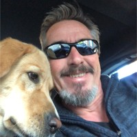 J. Derek Haffner