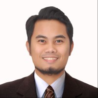Mharon Andal