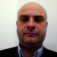 Wojciech Kalan