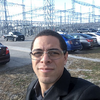Felipe Arcanjo