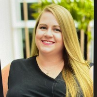 Lydia Callaway