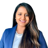 Joshiya Aricatt