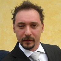 Davide Incandela