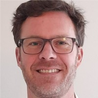 Sébastien Chauveau