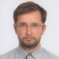 Matúš Grinvalský