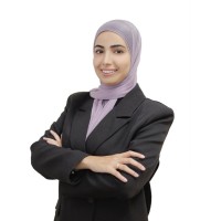 Nour Taleb