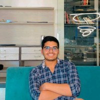 Aakash Yadav