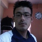 Nima Tamang