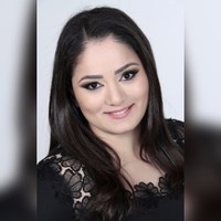 Laís Fernanda Baldi