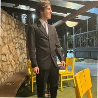 Leonardo Albuquerque