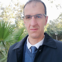 djamel ikene.djamel