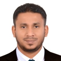 MINHAL SALEEM BSc QS, PMP® (RICS-APC)