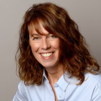 Peitz Angela