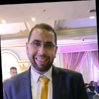 Mohamed Moumen