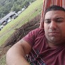 Teddy Marques