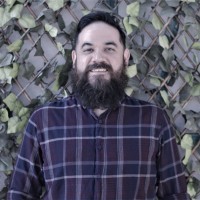 Sergio Saavedra