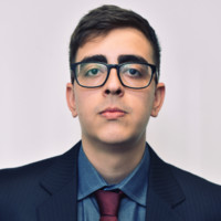 Uyrenilson Teixeira