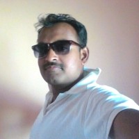 CHANDRESH KUMAR