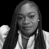 Rexella Hodge, Tep, Fcmi, Fica