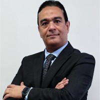 Medhat Mostafa