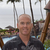 Michael Berliner