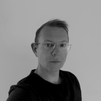 Dawid Kwiecień