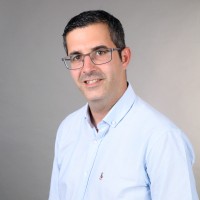 Albert Font Palomera