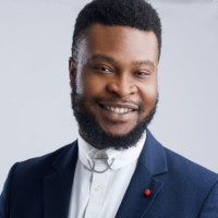 Michael Ogunrinde Mba, Cbap, Pmp