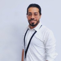 Mahdad Pourmadadkar