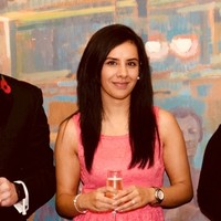 Roshni Thakker